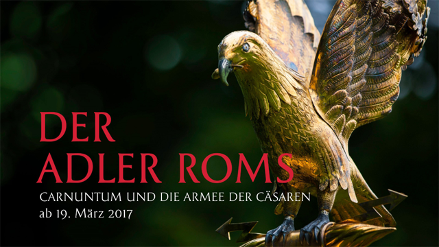 Der Adler Roms